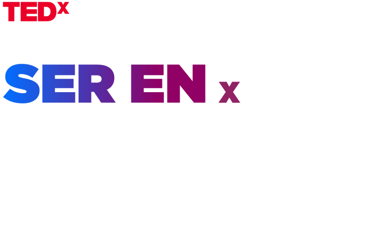 TEDxEstaciónEwald 2024