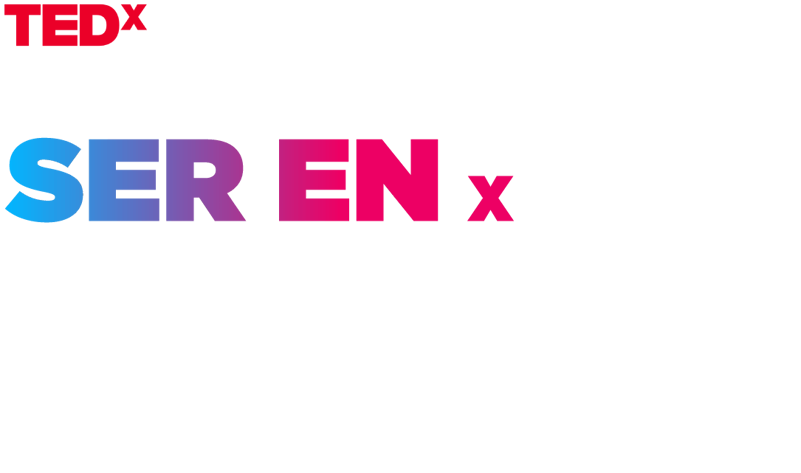 TEDxEstaciónEwald 2024