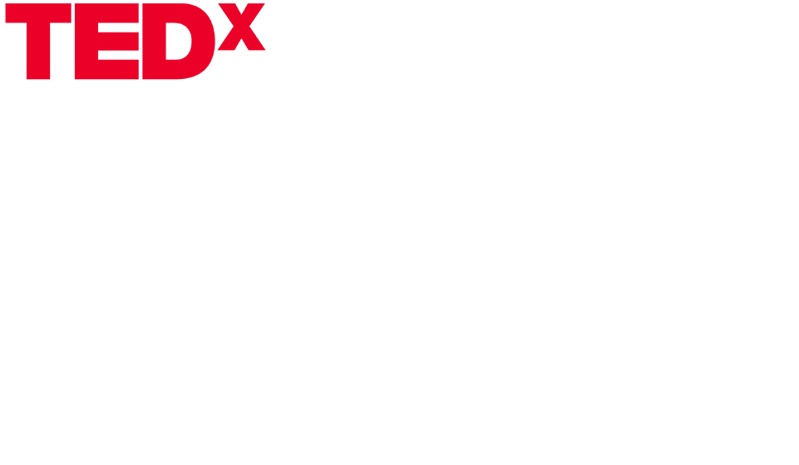 TEDxEstaciónEwald 2024