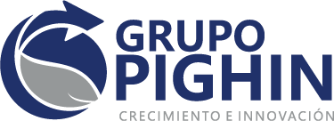 Grupo Pighin