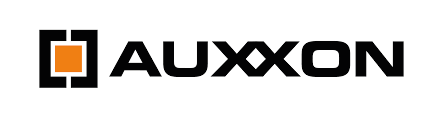 Auxxon