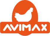 Avimax