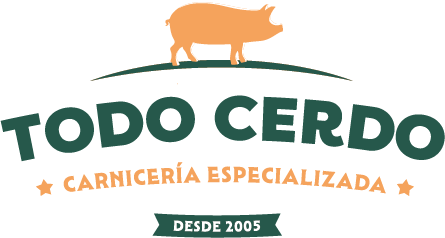 Todo Cerdo