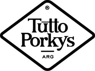 Tutto Porkys